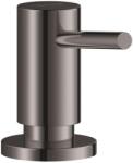 GROHE Cosmopolitan Mosogatószeradagoló 40535A00 - electrovilag (40535A00)