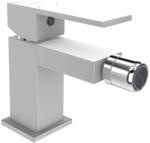 kielle Arkas I - Bidé csaptelep, króm 10411100 (10411100)