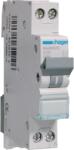 Hager MHN520
