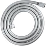 Grohe - VitalioFlex Trend 1, 7 m, króm zuhanycső 28742002 (28742002)