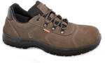Demar Cipő Walker 2 6321 Barna (LF01903)