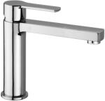 PAFFONI West - Mosdókagyló keverő, króm WS074CR (WS074CR)