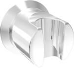 Hansa Tartók - Zuhanytartó, króm 04430100 (04430100)