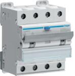 Hager ADM482C
