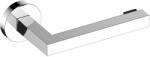 KEUCO Edition 90 - WC-papír tartó, króm 19062010000 (19062010000)
