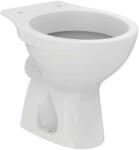 Ideal Standard Eurovit - Álló WC, fehér W333101 (W333101)