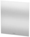 Duravit Tükrök - Tükör 700x600 mm, LED világítással LM7805000000000 (LM7805000000000)
