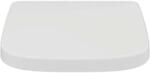 Ideal Standard i. Life A - Softclose WC-ülőke, fehér T453101 (T453101)