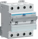 Hager ADM475C