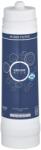 GROHE Blue szűrő M-méret, 1500 liter 40430 001 (40430001) (40430001) (40430001)