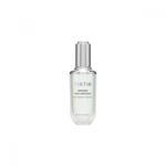 TIRTIR Ceramic Milk Ampoule 40 ml - helloskin