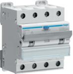 Hager ADM470C