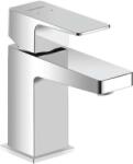 Duravit Manhattan - Mosdócsaptelep, MinusFlow, króm MH1012002010 (MH1012002010)