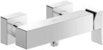 Duravit Manhattan - Zuhanycsaptelep, króm MH4230000010 (MH4230000010)
