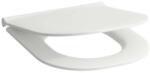 Jika Mio-N - WC-ülőke, SlowClose, fehér H8917160000631 (H8917160000631)