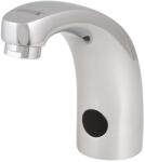 SANELA Érzékelő csaptelepek - Álló mosdócsaptelep, króm SLU 02N (SLU 02N)