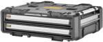 DEWALT Tartozékok - Szerszámos táska, 2 fiókos DWST08520-1 (DWST08520-1)