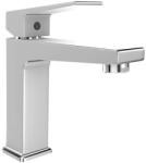 kielle Arkas I - Mosdócsaptelep, króm 10111100 (10111100)