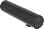 Ideal Standard SensorFlow - Érzékelős mosdókagyló keverő, keverő nélkül, hálózati működtetésű, selyemfekete színben A7562XG (A7562XG)