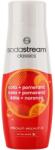 SodaStream COLA Narancs 440ml - DRS egyutas visszaváltási díjas szörp (66000061) - officedepot | SodaStream Cola/narancs ízű Szódagép szörp 440ml (66000061) | SodaStream COLA Narancs 440ml - DRS egyut… (66000061