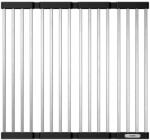 BLANCO Klappmatte multifunkciós csepegtető rács - 238 482 - Kiegészítő (238482) (238482)