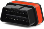  VGate iCar2 WiFi hibakódolvasó (AD000013)