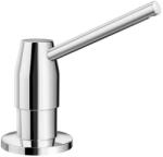 BLANCO TANGO mosogatószer adagoló, króm 511266 (511266) (511266)