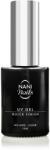 NANI Gel UV NANI Quick Finish 10 ml, fără dispersie - Clear