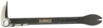 DeWALT - Bontóvas 254 mm DWHT0-55524 (DWHT0-55524)