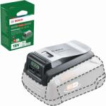 Bosch UniversalUSB 18V-45 Töltő 1600A02WS1 (1600A02WS1) (1600A02WS1)