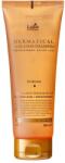 La'dor Lador Dermatical Hair-Loss Sampon For Thin Hair 200ml