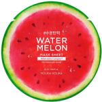 Holika Holika Watermelon Maszk