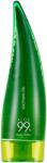 Holika Holika Aloe 99% Soothing Gél 250 ml - beautylab