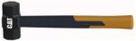 Caterpillar - Kicsi botot ragasztani J25-100 (J25-100)