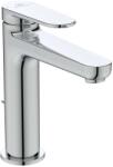 Ideal Standard Cerafine Nuovo - Mosdókagyló keverő kifolyóval, króm BD909AA (BD909AA)