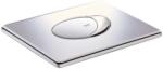 Grohe Skate Air - Vezérlőgomb, króm 38506000 (38506000)