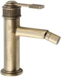 SAPHO Versi - Bidé csaptelep, bronz RV003/18 (RV003/18)