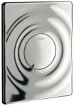 Grohe Surf - Vezérlőgomb, króm 37063000 (37063000)