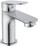 Ideal Standard Ceralife O - Mosdócsaptelep, BlueStart, króm BE001AA (BE001AA)
