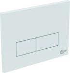 Ideal Standard Gombok - Ideal System mechanikus vezérlőgomb, fehér W3708AC (W3708AC)