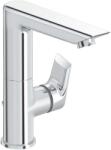 Ideal Standard Tesi - Mosdókagyló keverő kifolyóval és forgatható kifolyóval, króm A6754AA (A6754AA)
