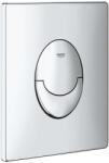 Grohe Skate Air - Vezérlőgomb, króm 38505000 (38505000)