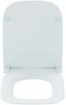 Ideal Standard i. Life A - WC-ülőke, SoftClose, fehér T481301 (T481301)