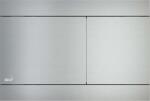 Alca Flat - Flush control, alunox matt FUN (FUN)