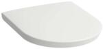 Laufen The New Classic - WC-ülőke, SoftClose, fehér H8918510000001 (H8918510000001)