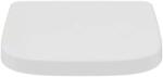 Ideal Standard i. Life S - Softclose WC-ülőke, fehér T473701 (T473701)