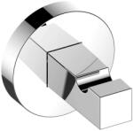 KEUCO Edition 90 - Kampó, króm 19014010000 (19014010000)