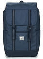 Herschel Hátitáskák HERSCHEL-RETREAT-BACKPACK Kék Egy méret