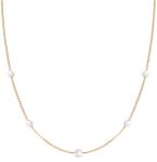 SAVICKI Colier aur 585 45 cm - savicki - 1 924,00 RON