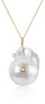 SAVICKI Colier aur 585 45 cm - savicki - 1 629,00 RON